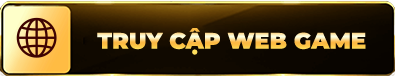 chơi game HITVIP11