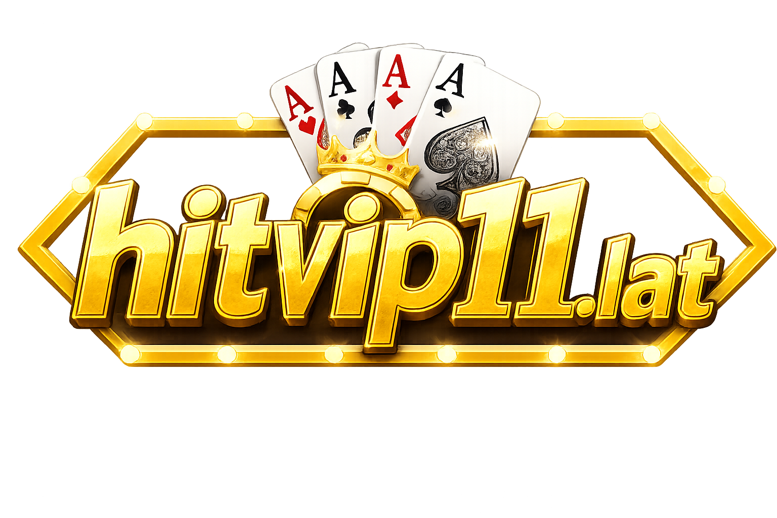 Game HITVIP11